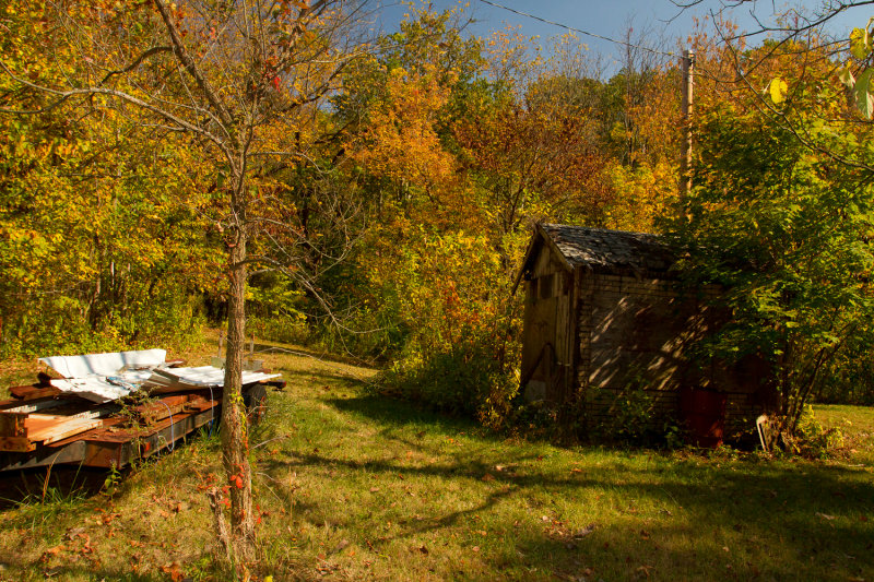 2010-10-10 Bridges 059.JPG