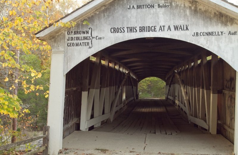 2010-10-10 Bridges 137.JPG