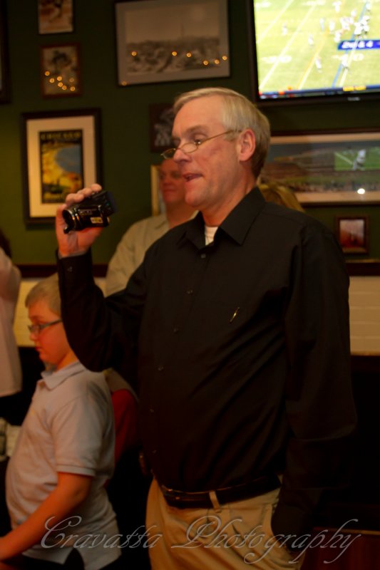 Shirleys 80th  (39).JPG