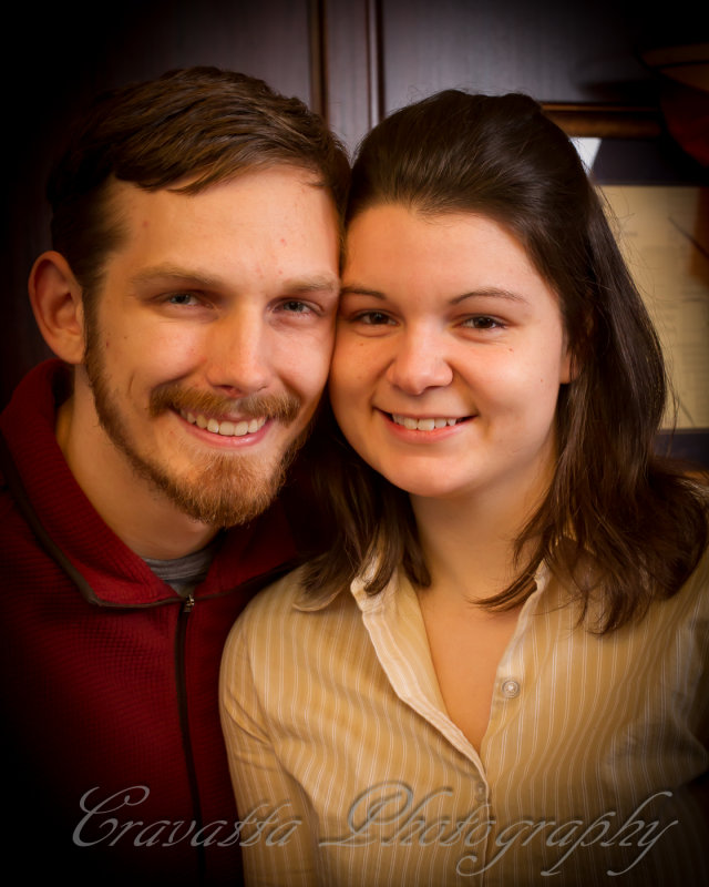 Shirleys 80th  (62).JPG