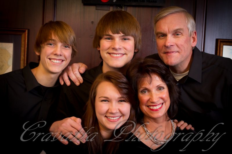Shirleys 80th  (74).JPG