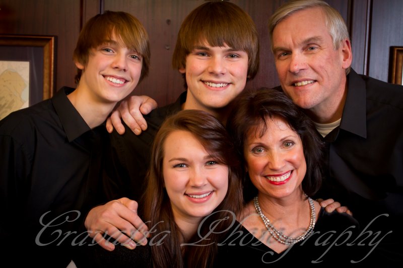 Shirleys 80th  (75).JPG