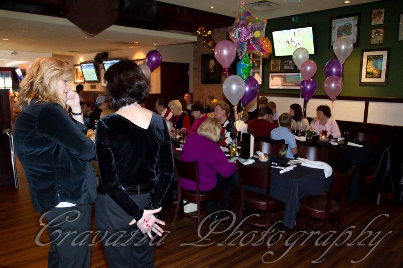 Shirleys 80th  (9).JPG