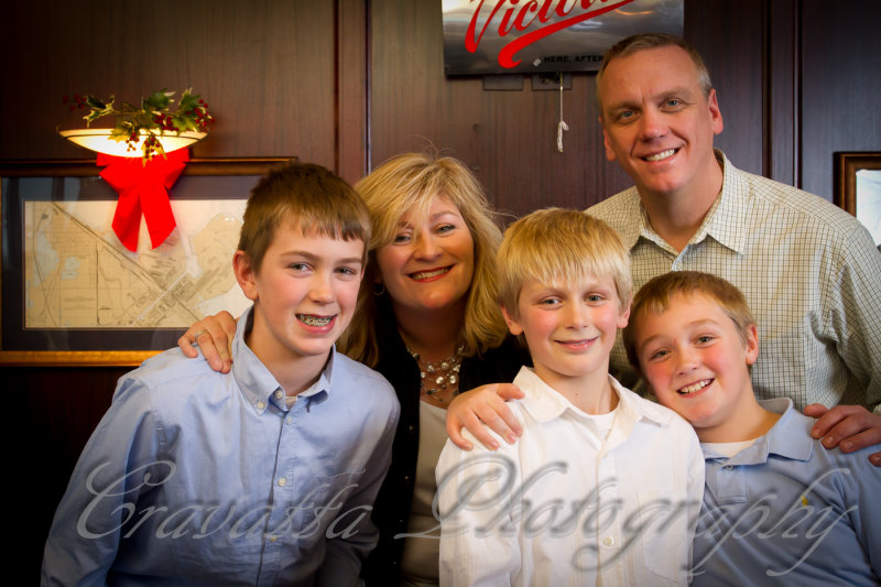Shirleys 80th  (96)-2.JPG