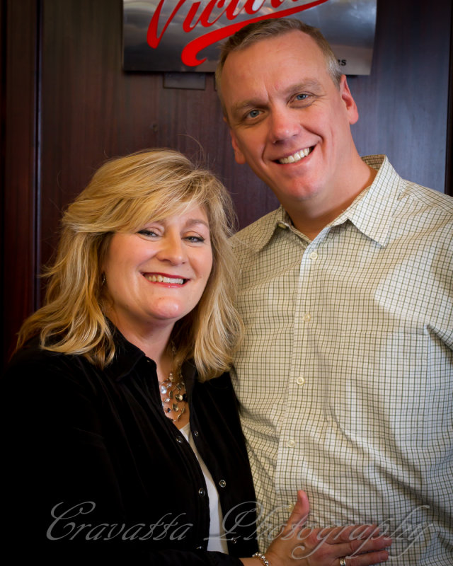 Shirleys 80th  (97)-2.JPG