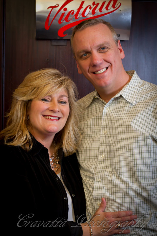 Shirleys 80th  (97).JPG