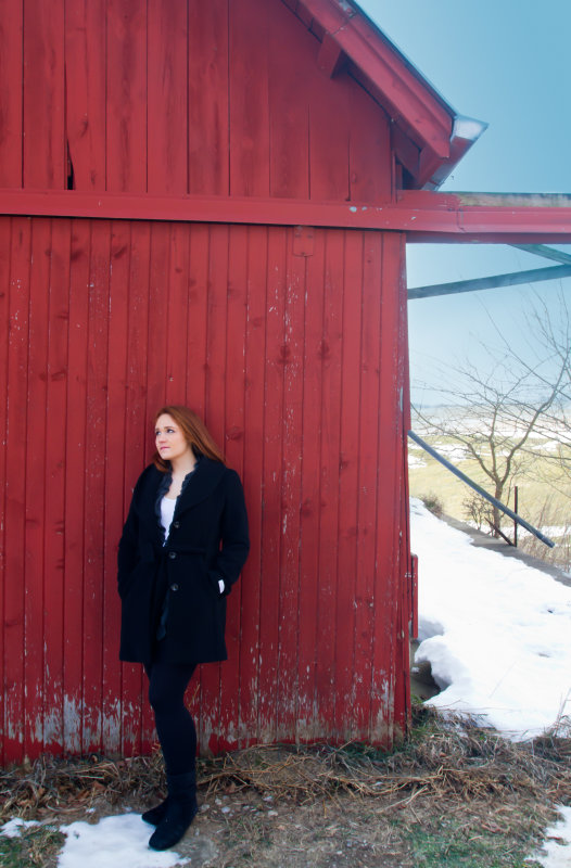 The Red Barn 7014.JPG