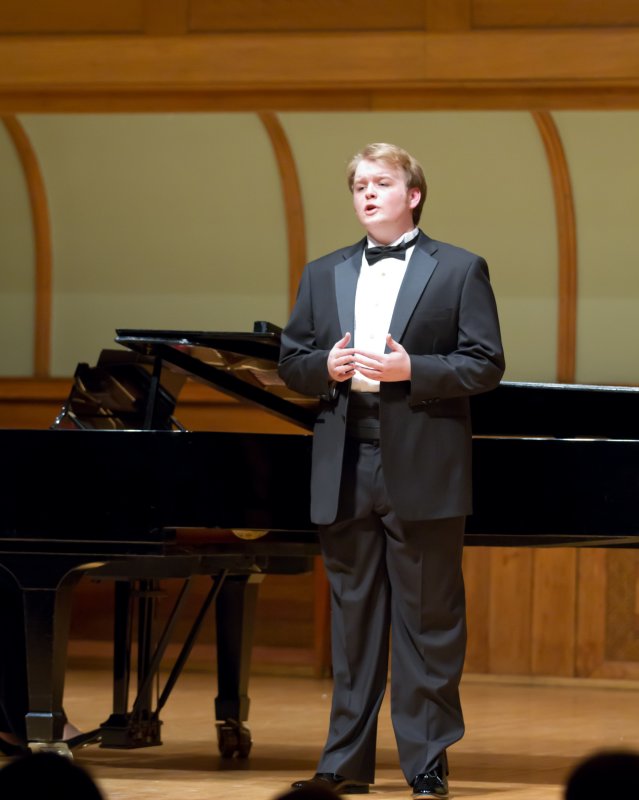 2011-02-12 Concert (7).JPG