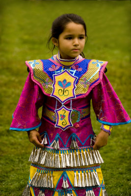 09-28-08 Pow Wow s  026.jpg