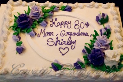 Shirley's 80th  (28).JPG