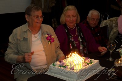 Shirley's 80th  (34).JPG