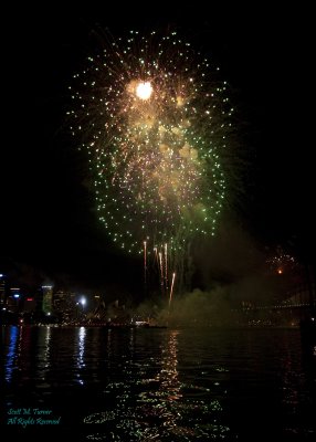 g1/75/762975/3/108253234.1x088E3W.jpg