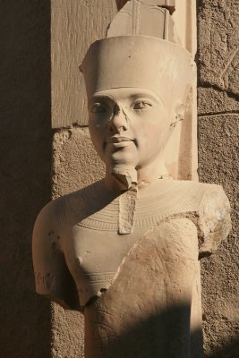 Karnak