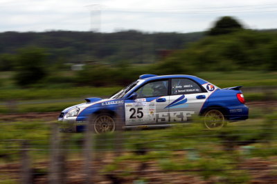 g1/75/776475/3/112722088.dS8np6Hw.jpg