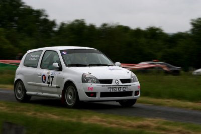 g1/75/776475/3/112733105.NM8e7abr.jpg