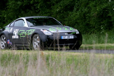 g1/75/776475/3/112792095.VzUKPCFE.jpg