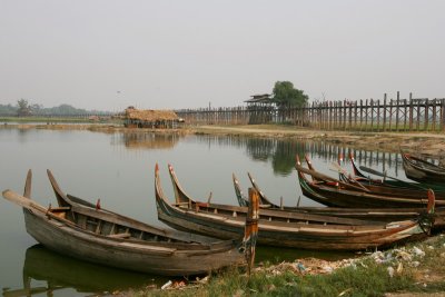 g1/75/776475/3/116192729.QHKsYexl.jpg