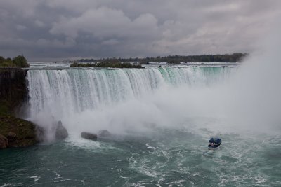 g1/75/776475/3/130355438.nJSKtFbo.jpg