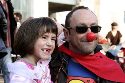 Carnaval de Blois