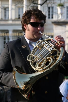 Carnaval de Blois