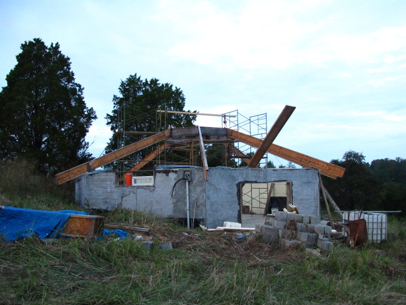 10-SEP-2010