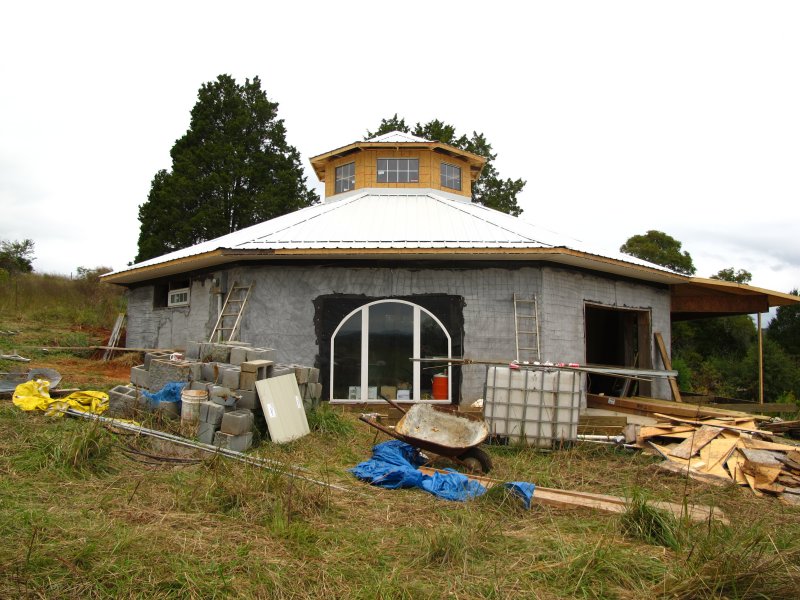 03-OCT-2010