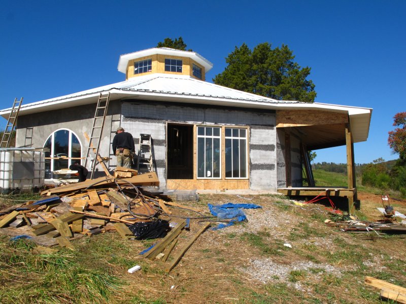 15-OCT-2010