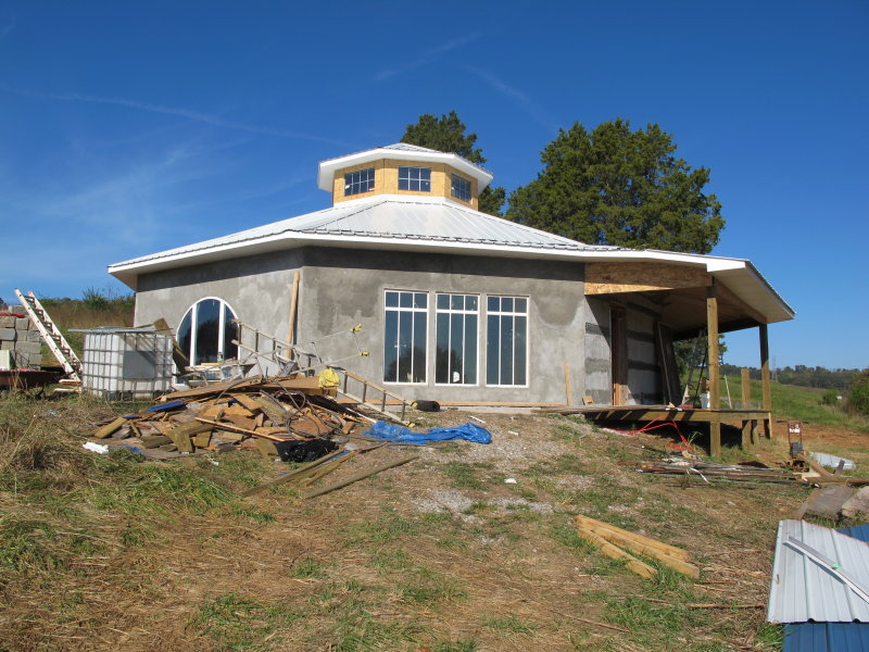 17-OCT-2010