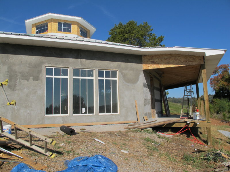 15-OCT-2010