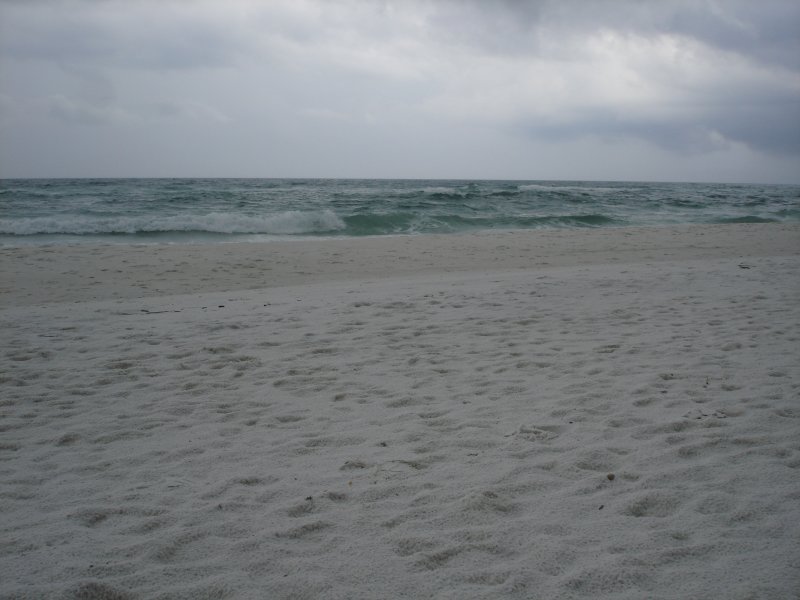 22-OCT-2006