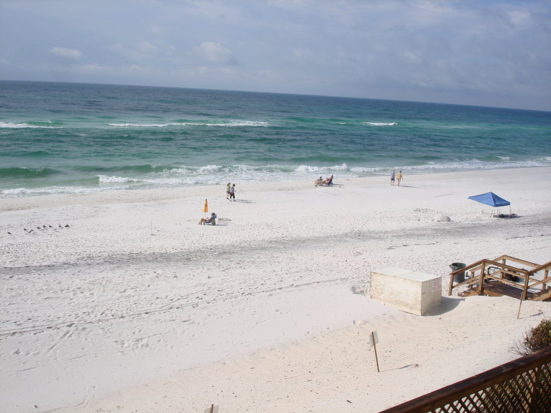 22-OCT-2006