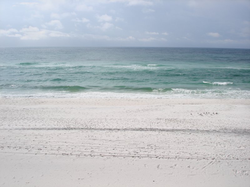 22-OCT-2006