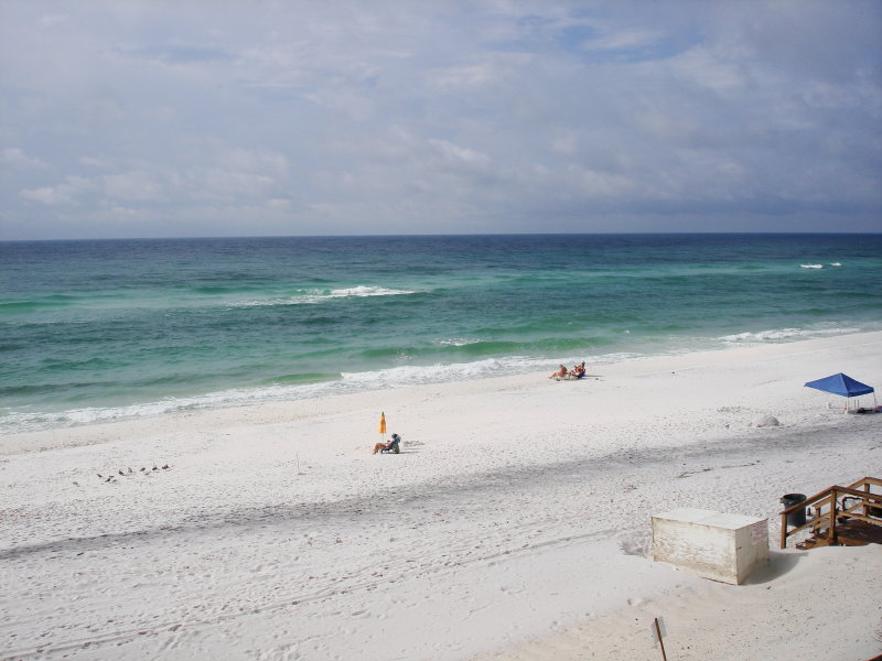 22-OCT-2006