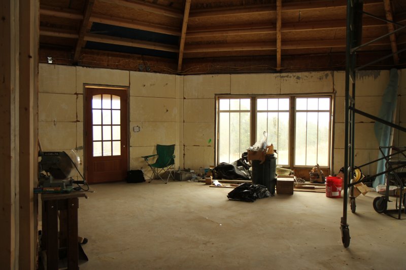 05-DEC-2010