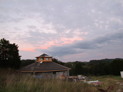 29-SEP-2010