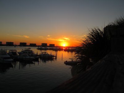 22-OCT-2010