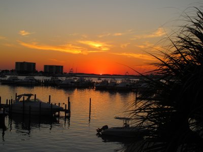 22-OCT-2010
