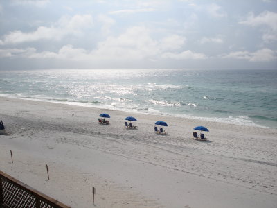 22-OCT-2006