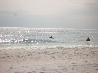 22-OCT-2006