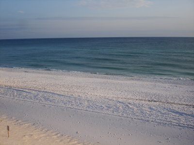 22-OCT-2006