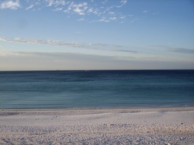 23-OCT-2006