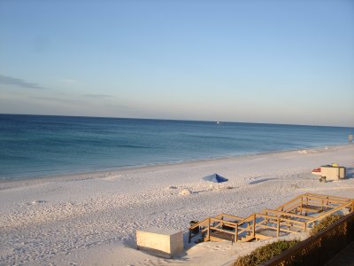 23-OCT-2006