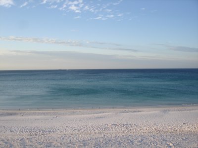 23-OCT-2006