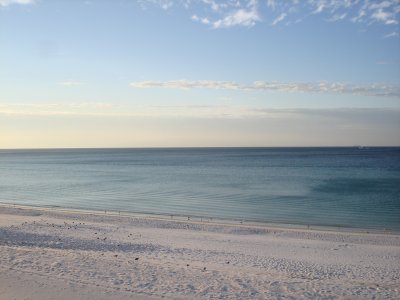 23-OCT-2006