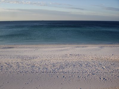 23-OCT-2006