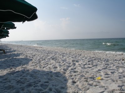 03-JUL-2005