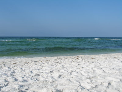 03-JUL-2005