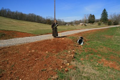 IMG_1797.JPG
