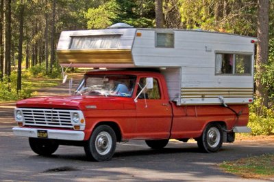zP1060174 1967 Ford and slide-in camper - original owner.jpg