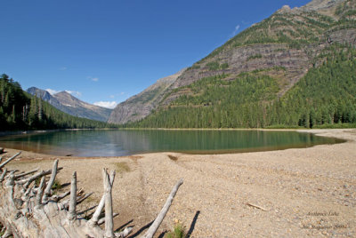 z9-9-08 a300 (17) Avalanche Lake.jpg